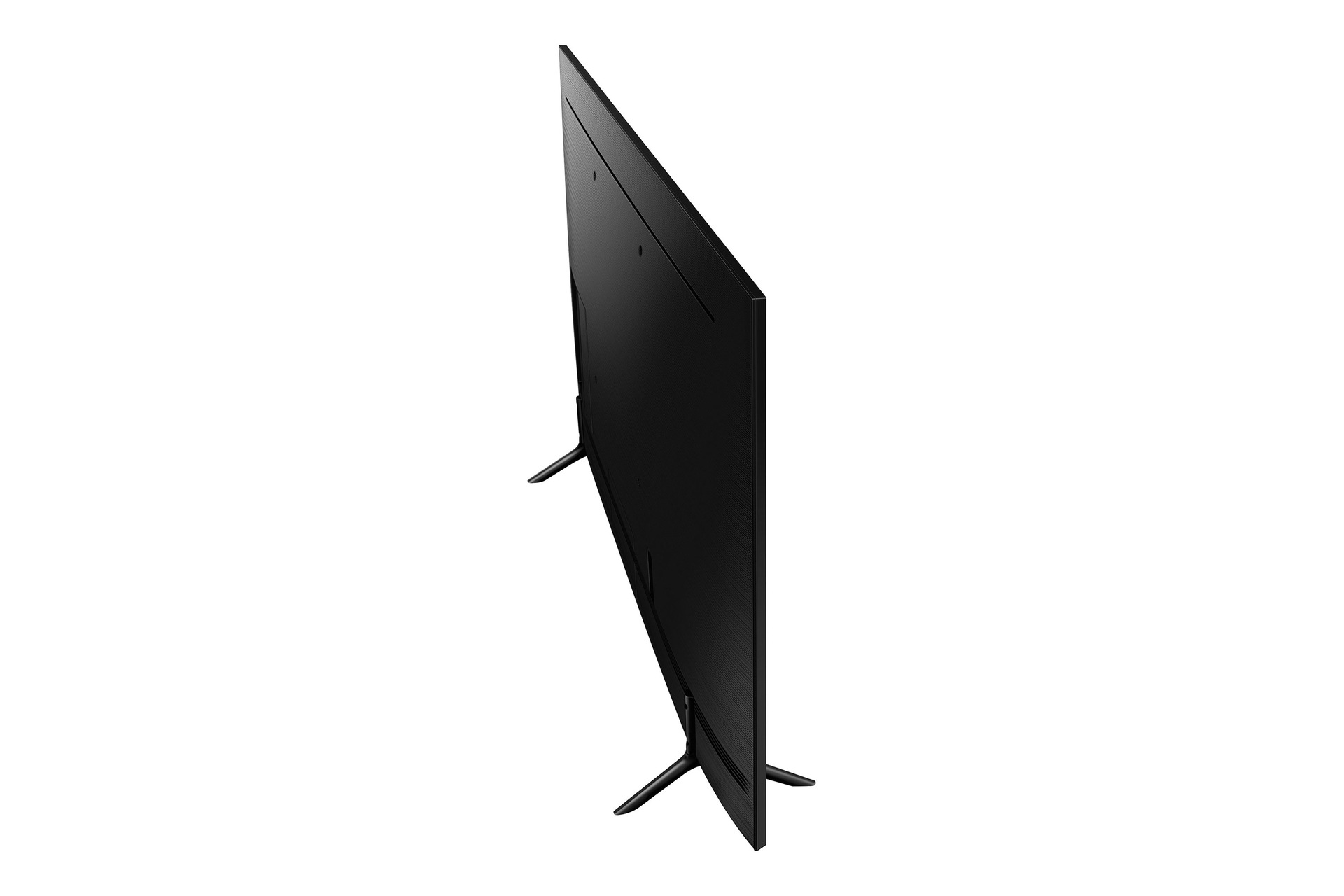 Samsung QLED 4K TV Q60R 65 inch Samsung IE