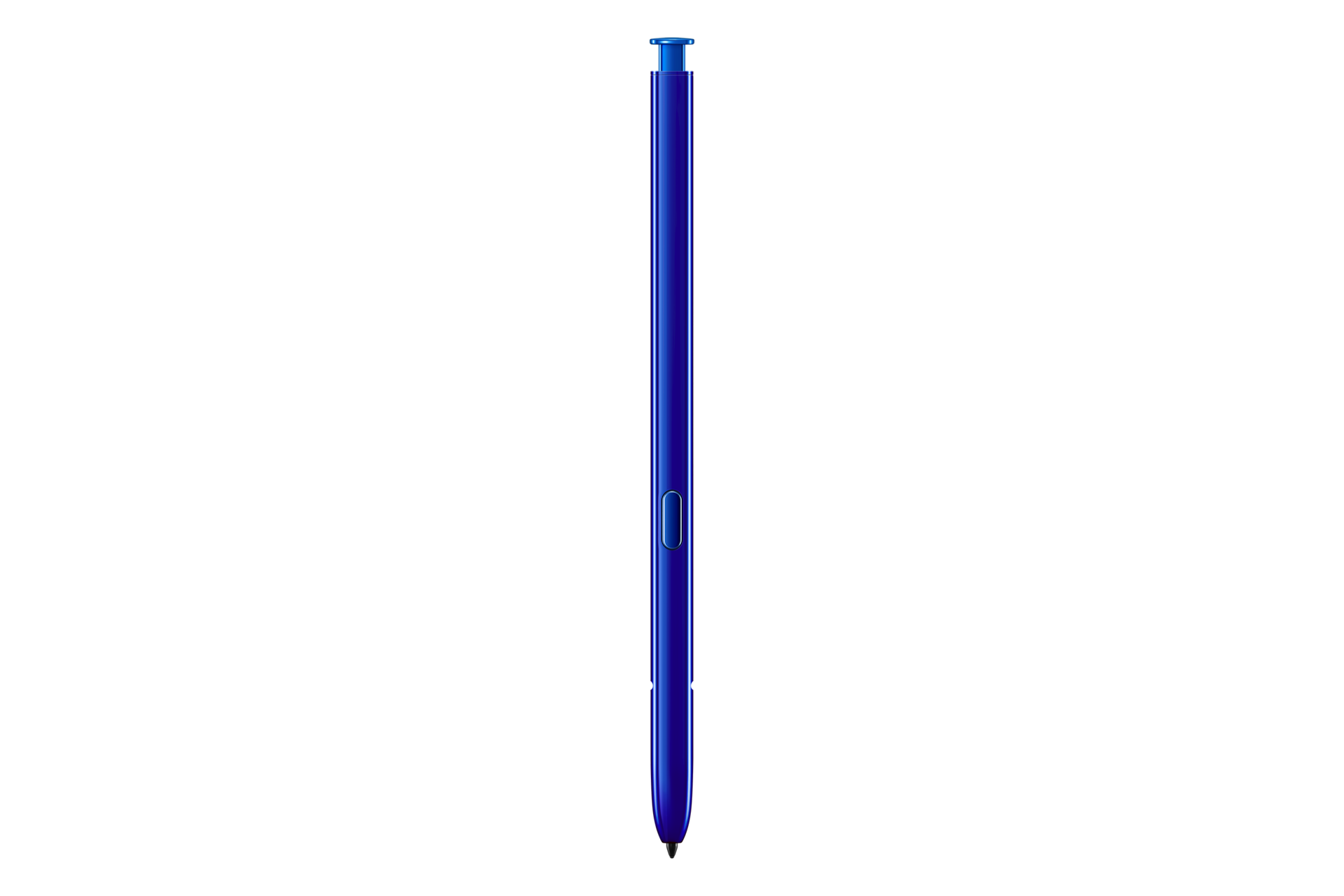Galaxy Note10, Note10+ Stylus S Pen in Blue