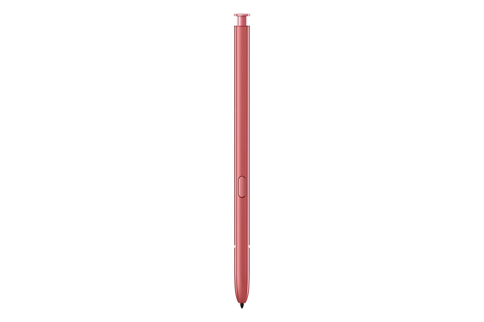 Galaxy Note10, Note10+ Stylus S Pen in Pink