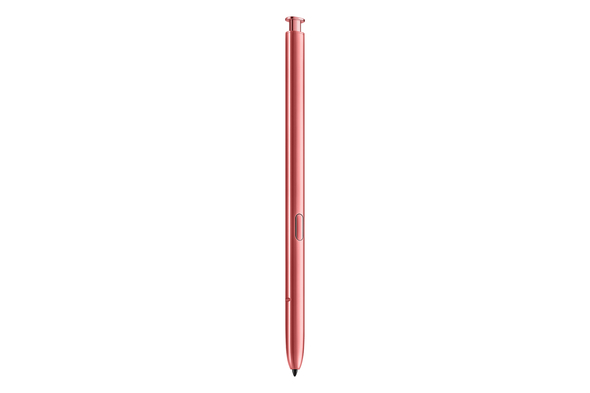 Galaxy Note10, Note10+ S Pen in Pink | Samsung Business Ireland