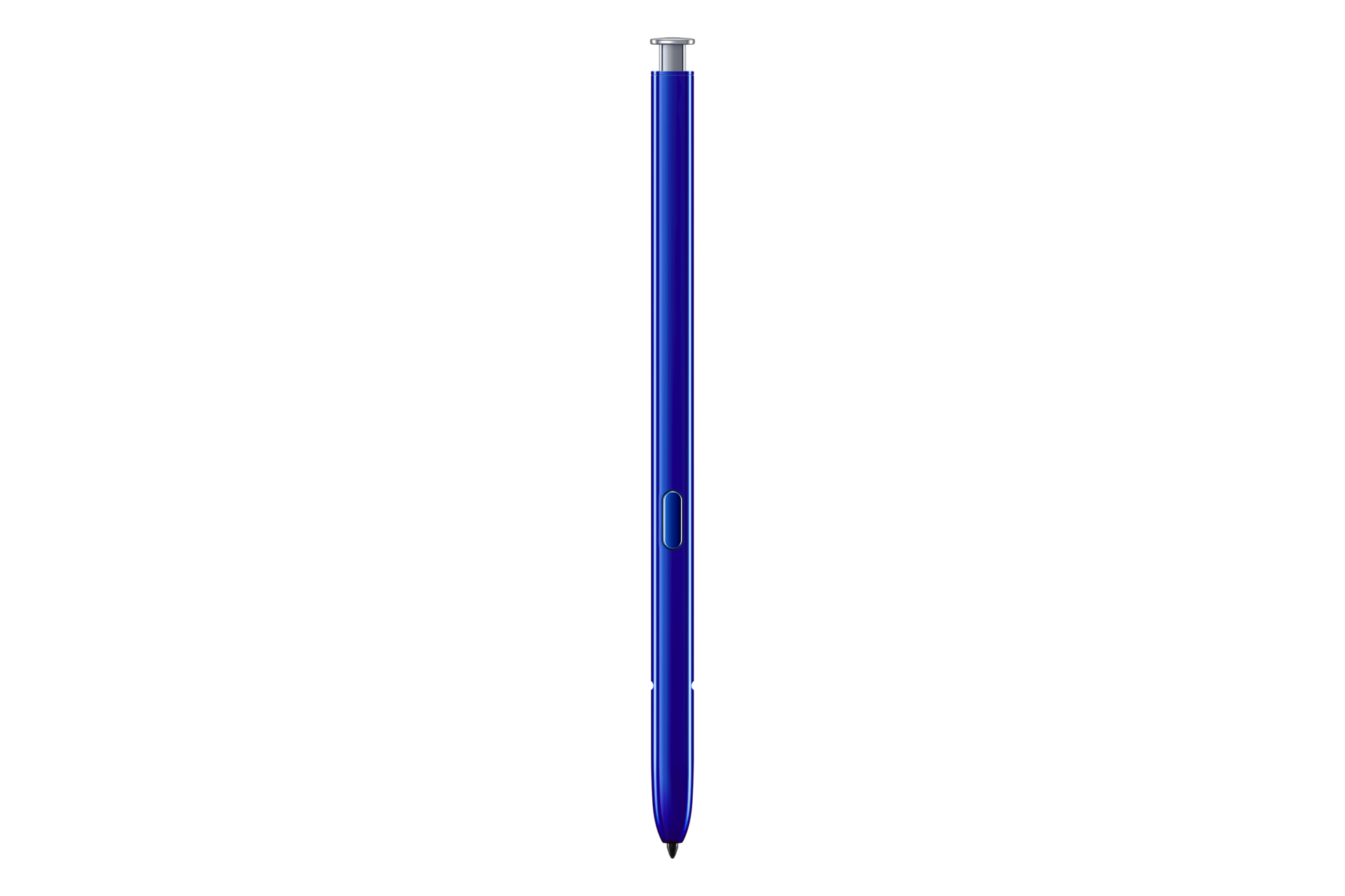 Samsung note shop pen