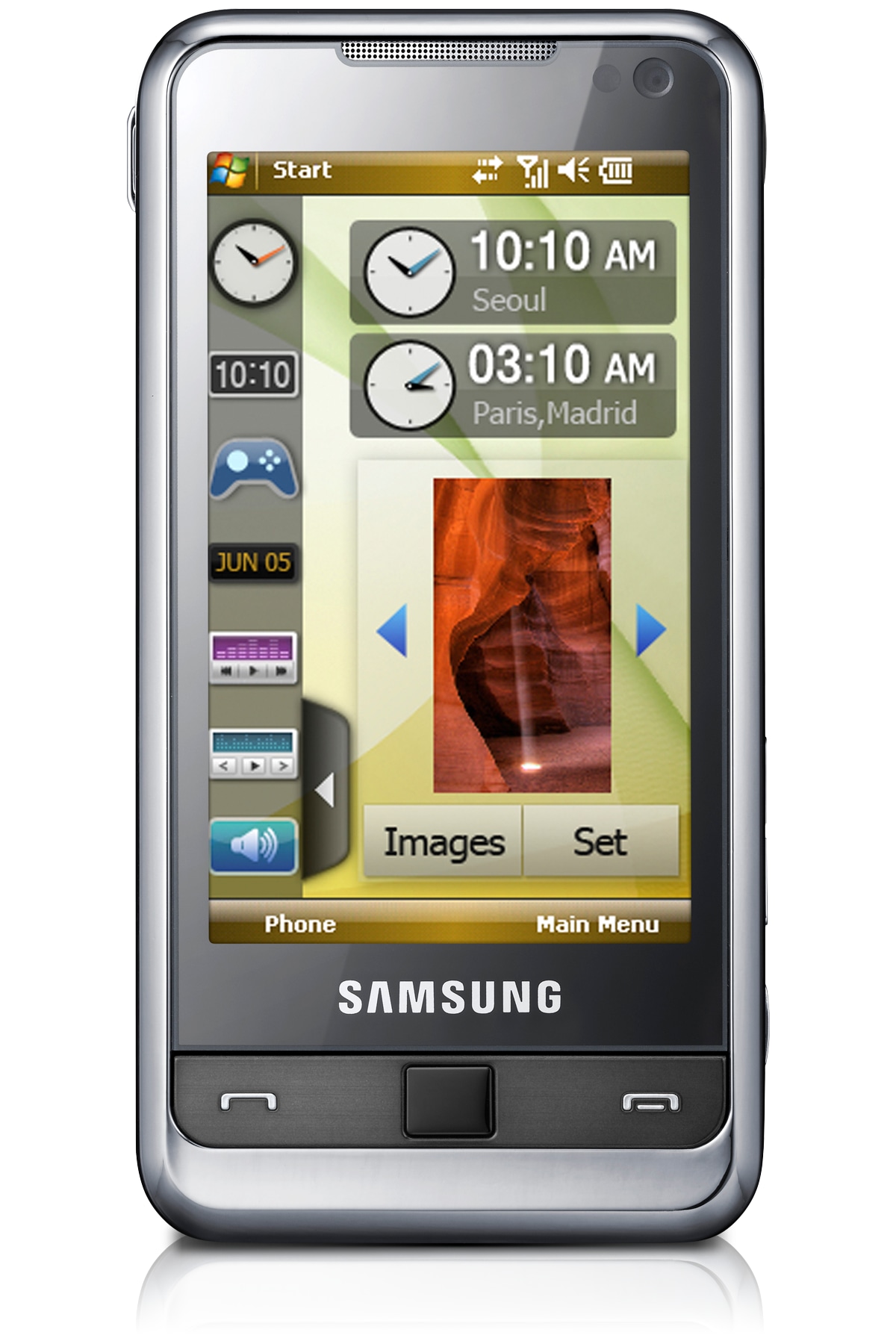 Descargar Whatsapp Para Samsung Omnia I900 Update Internet