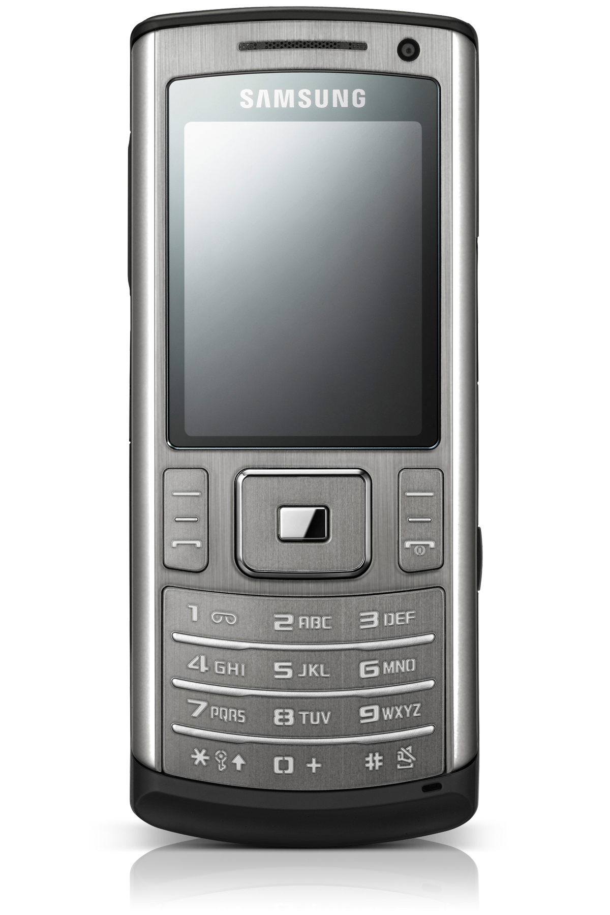 theme pour samsung sgh u800