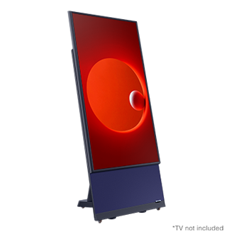 l-perspective-wheel- 