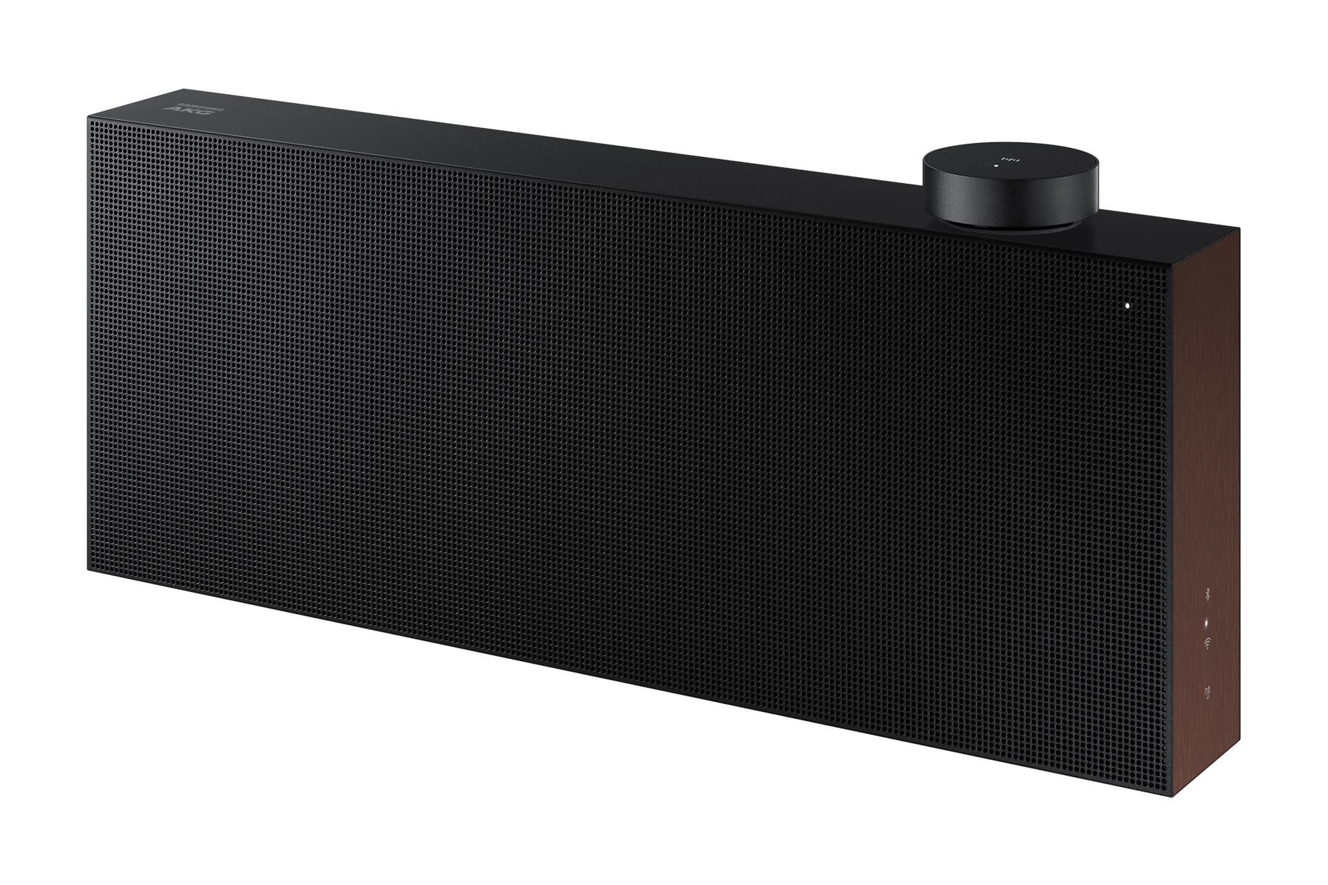 Samsung AKG VL5 Wireless Smart Speaker 