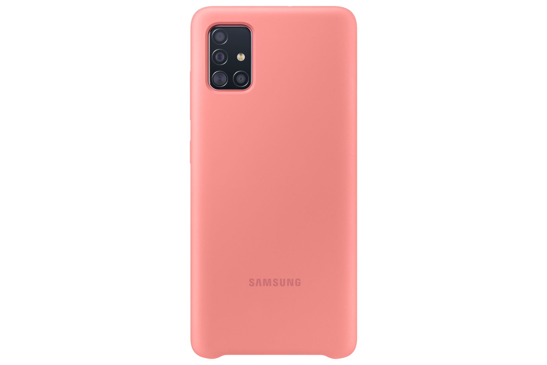 Samsung a51 phone deals case