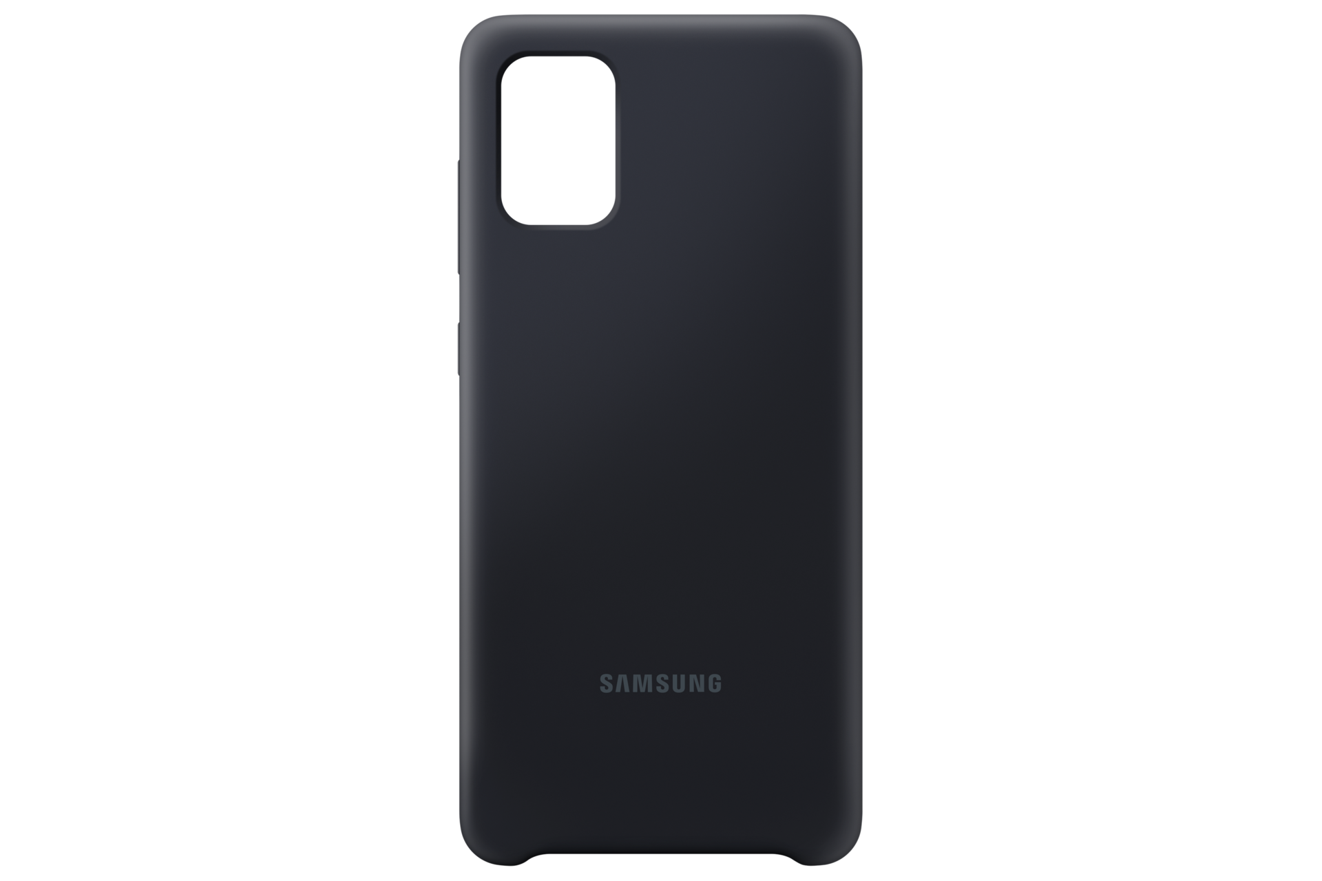 samsung galaxy a71 mobile cover