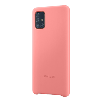 Samsung galaxy deals a71 back cover