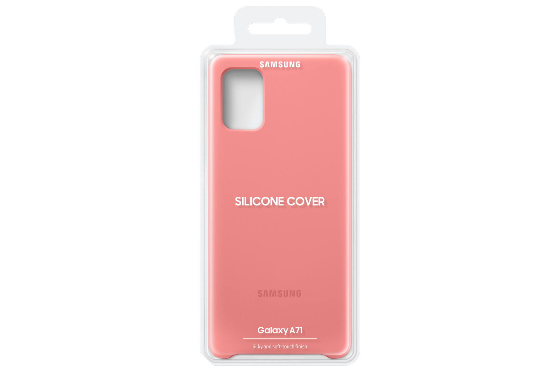 Купить галакси а71. Чехол самсунг а71 Hoco. Samsung Galaxy a71. Комплект самсунг а71. Для Samsung Galaxy a71 красная.