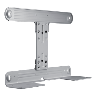 samsung soundbar mount