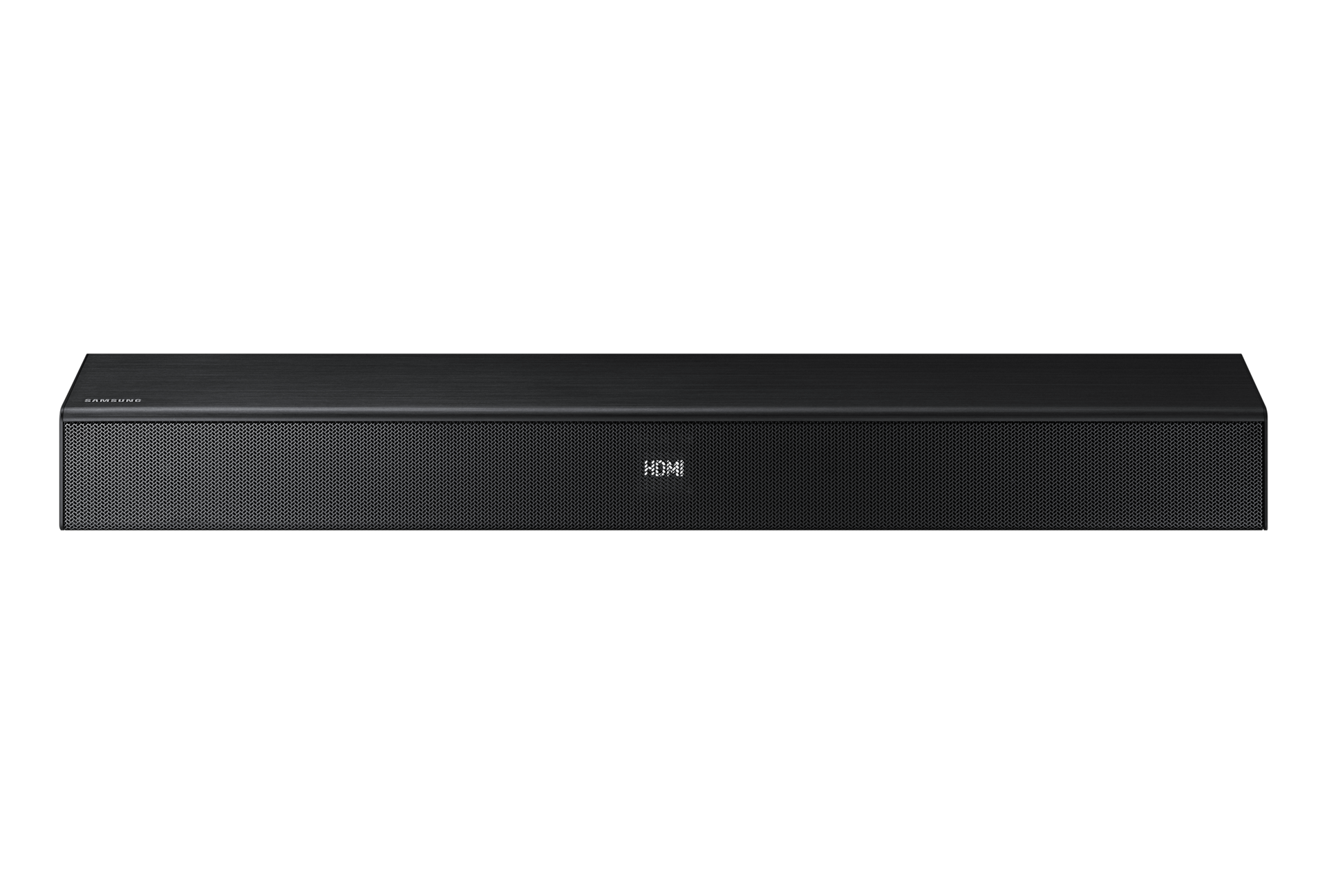 Wireless Tv Soundbar Hw N400 Xu Samsung Ie