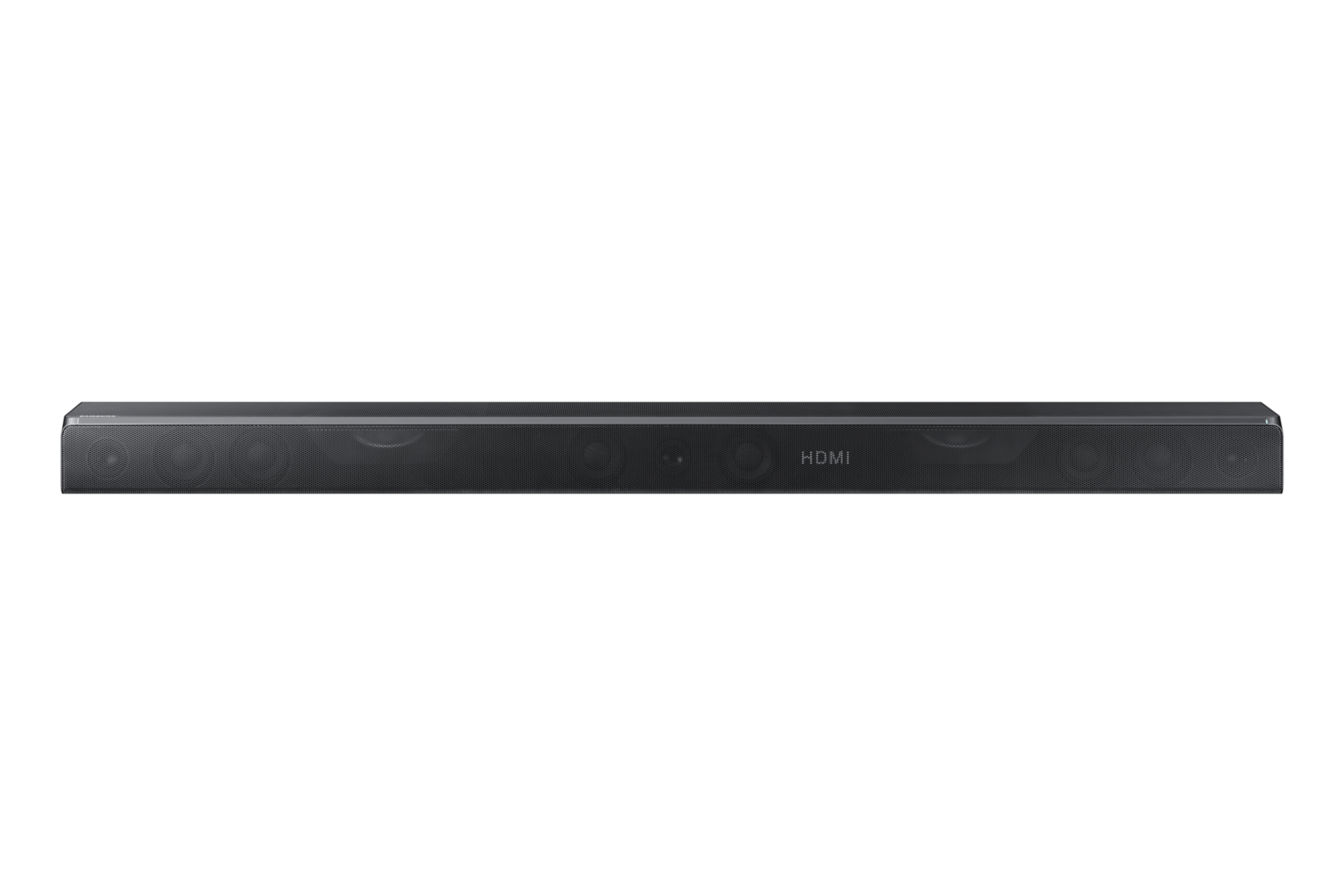 k850 soundbar