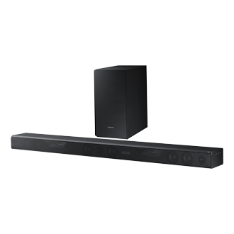 samsung hwk850 soundbar