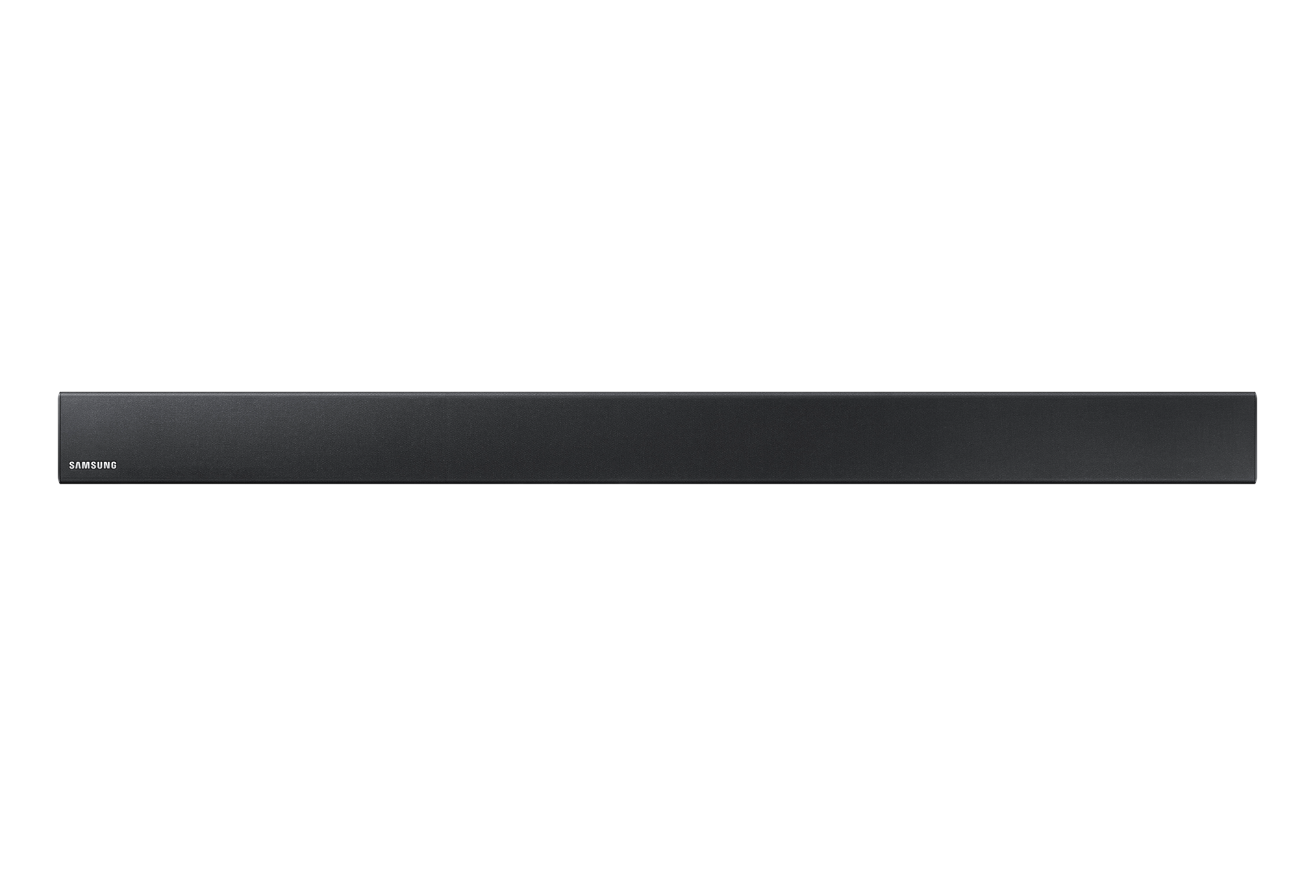 samsung m360 price