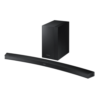 sonos 1 generation 2