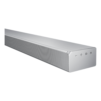 soundbar ms651