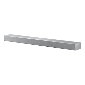samsung soundbar ms651