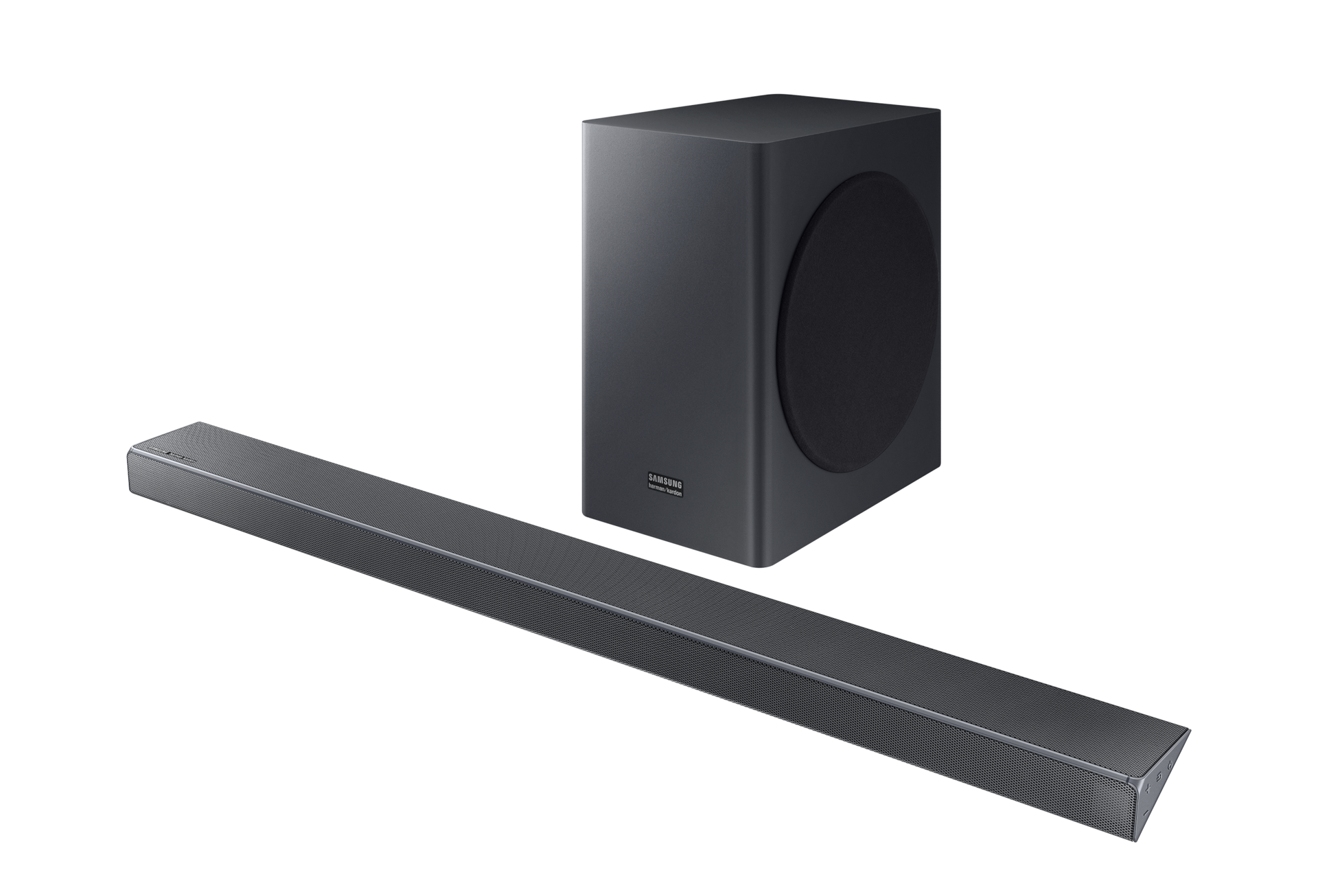 samsung sound bar bluetooth skipping