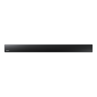 soundbar r530