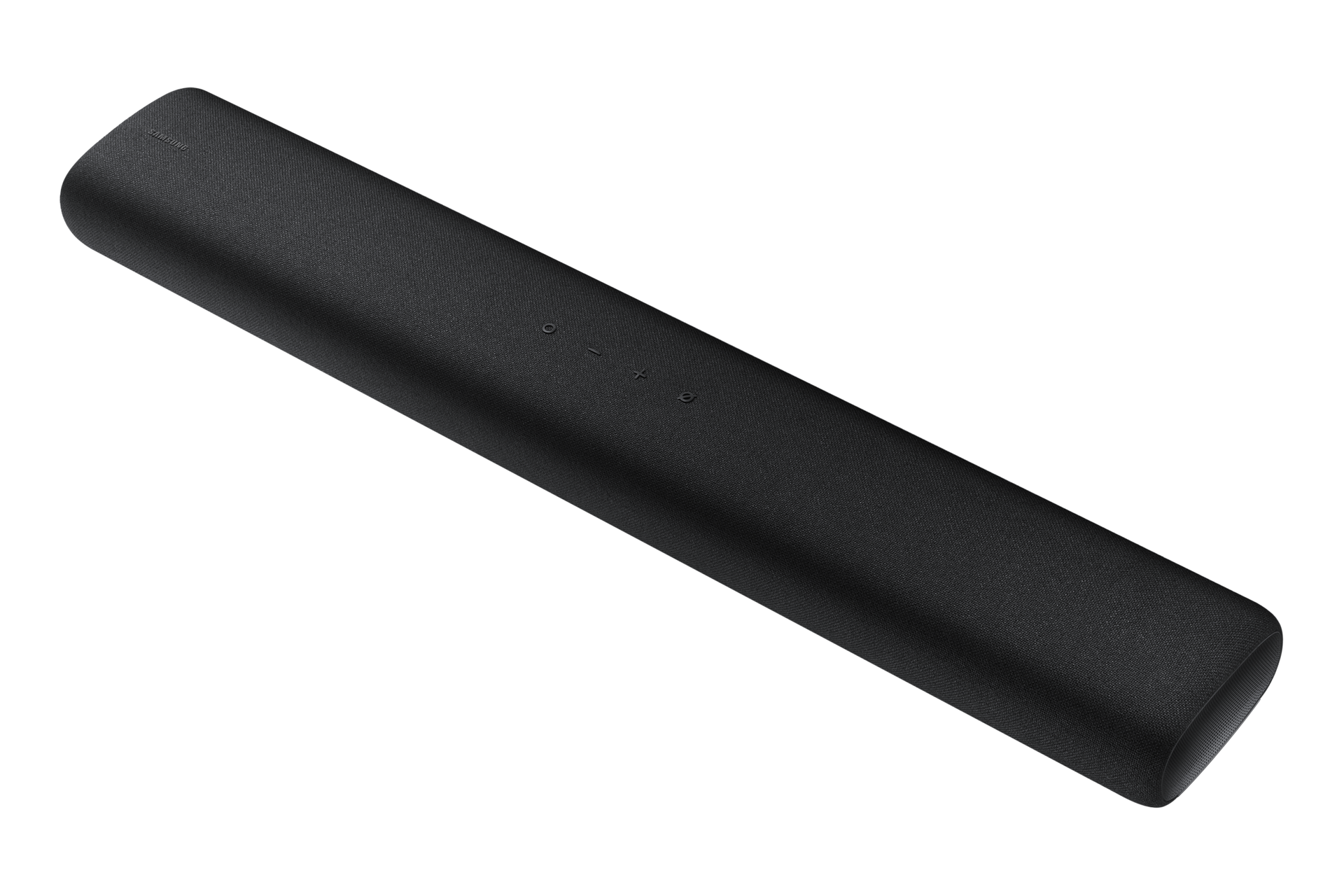 samsung sound bar alexa