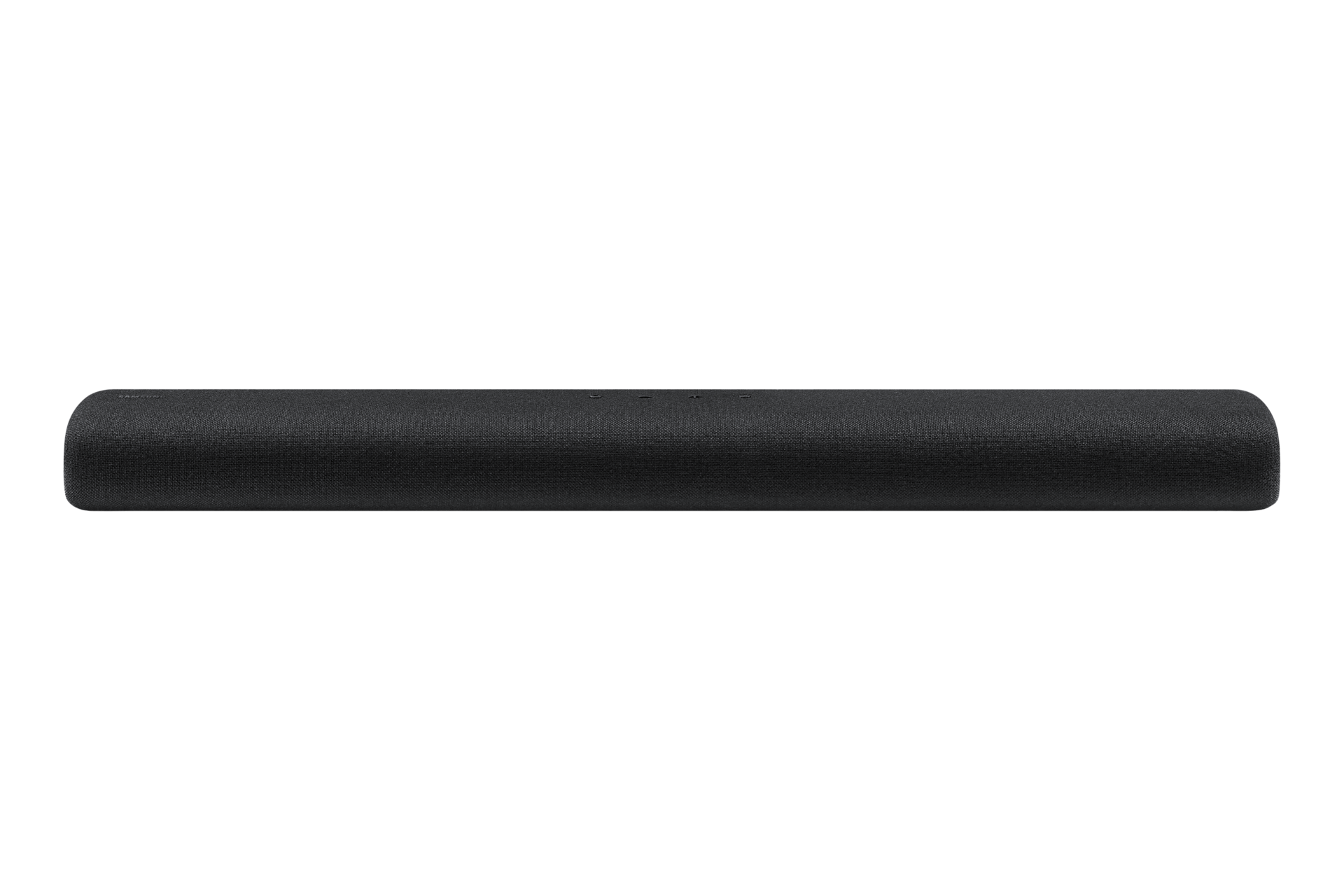 samsung sound bar alexa