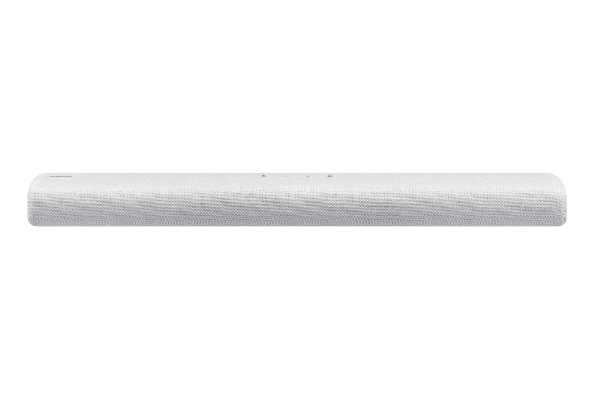 haier soundbar with wireless subwoofer