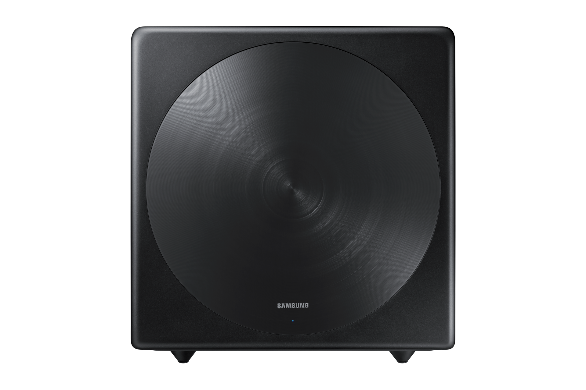 w700 subwoofer