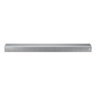 jbl gto 606c
