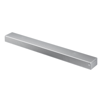 samsung ms751 soundbar