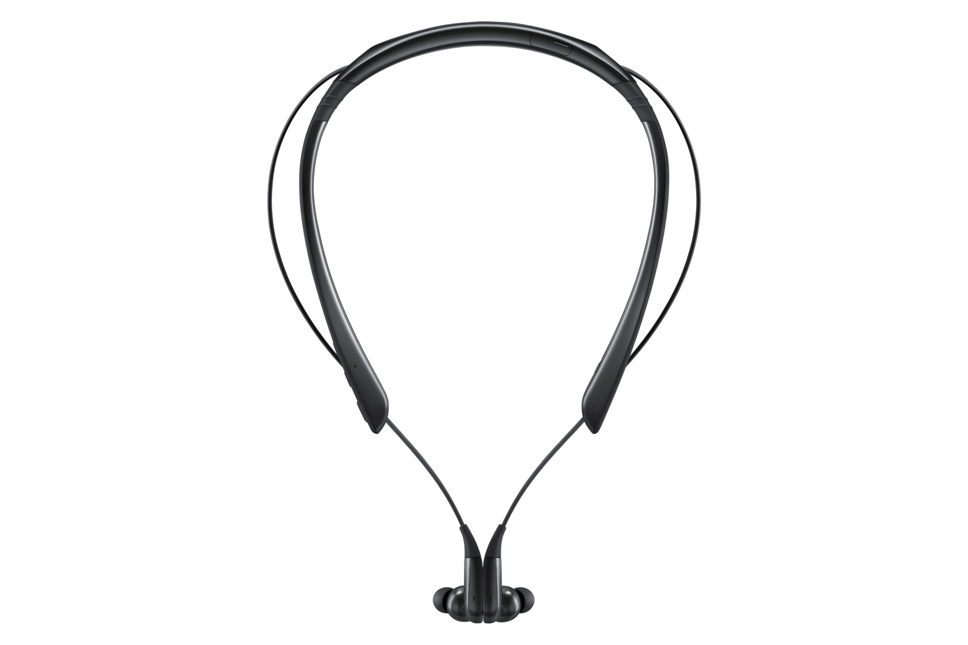 U & i online bluetooth earphones