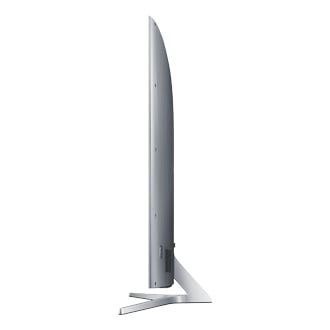 55 Inch Js8500 Series 8 Curved Smart 4k 3d Suhd Tv Samsung Ireland