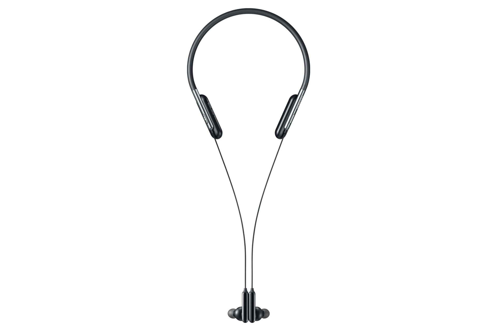 Samsung discount uflex earphones