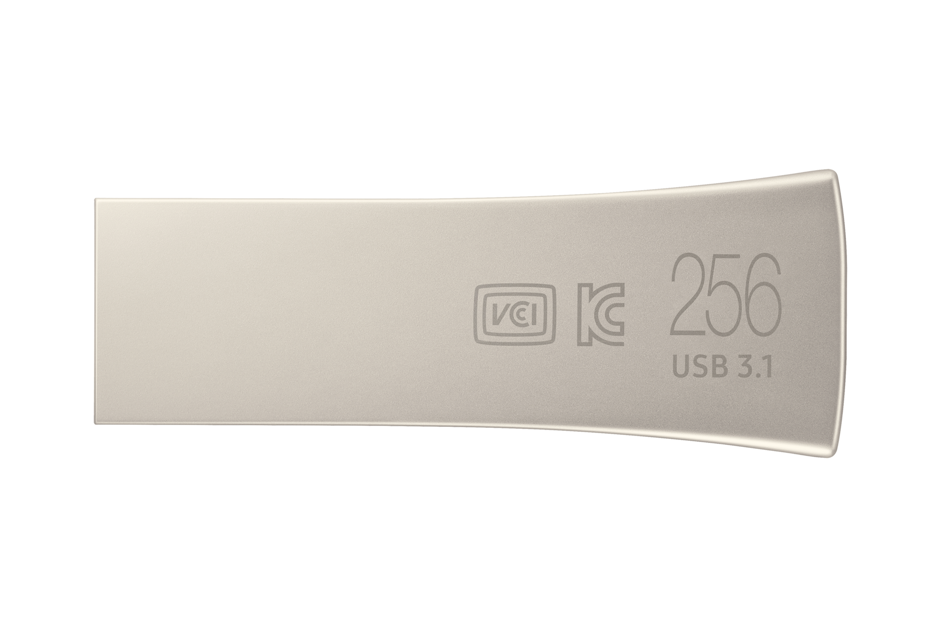 back silver