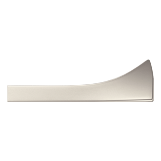 bottom silver