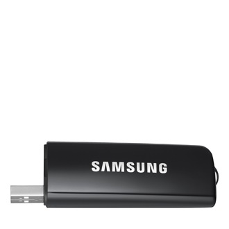 samsung lan adapter wis09abgn