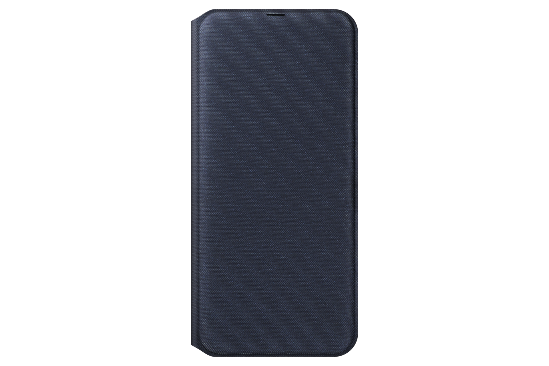 Samsung a50 deals flip cover