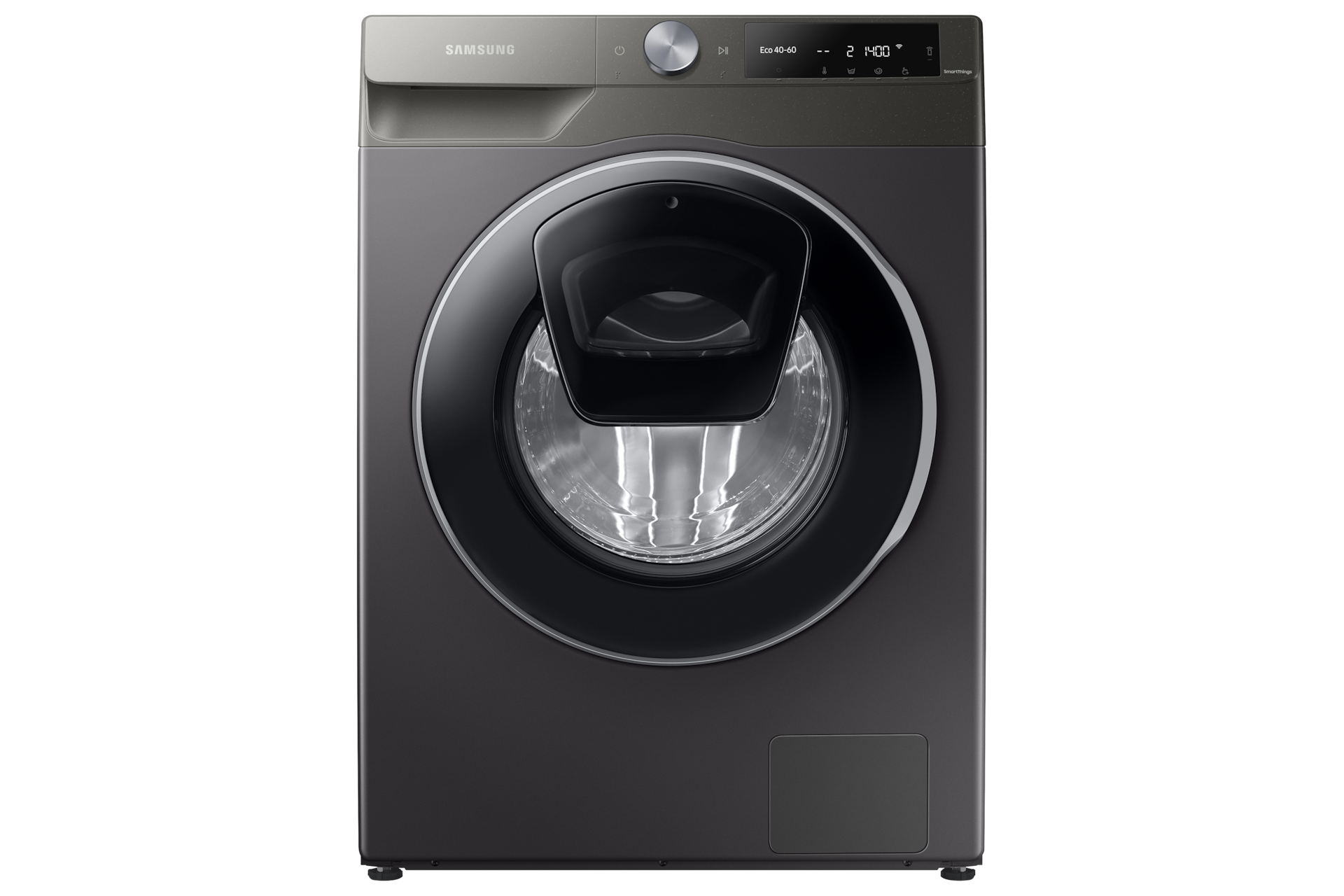 New samsung washing machine shop 2020