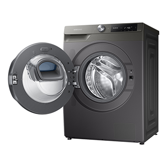 r-perspective Platinum Silver