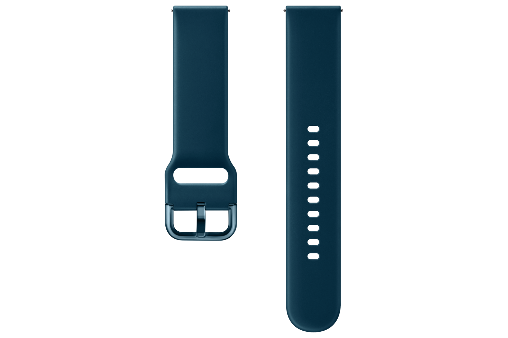 Samsung discount active straps