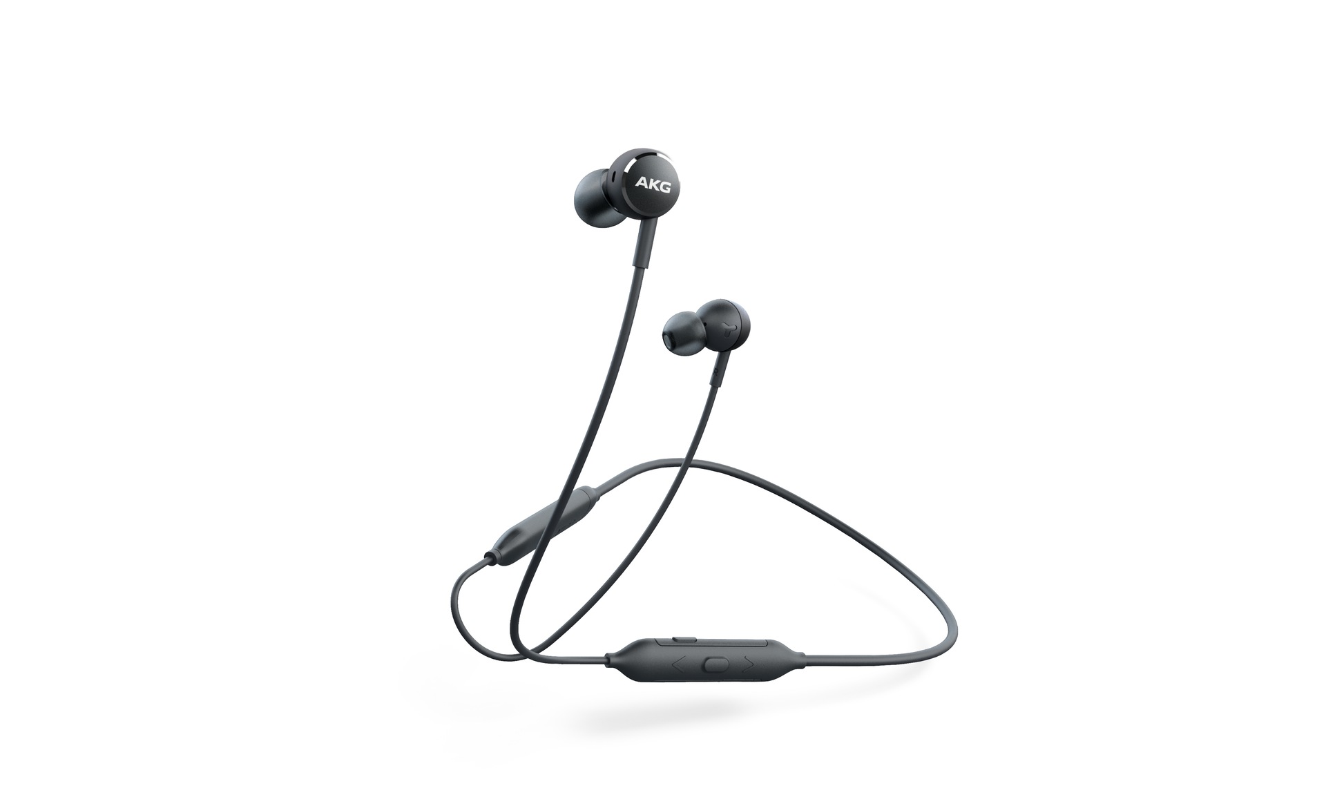 Samsung discount black earphones