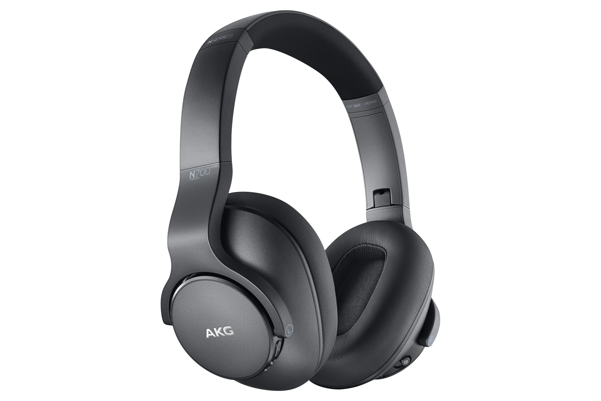 akg n700nc m2 headphones