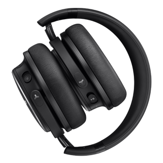 akg y600 headphones
