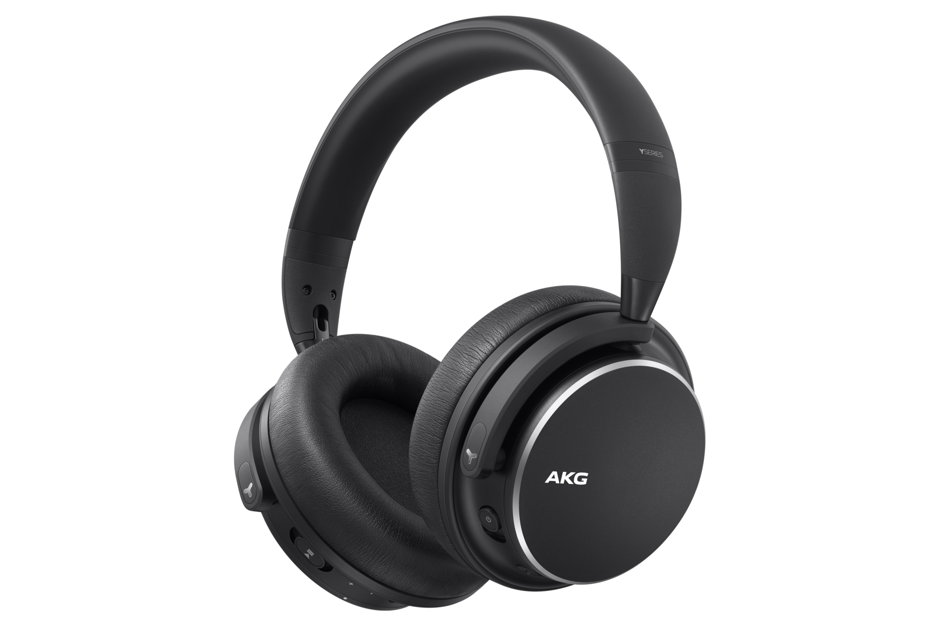 beyerdynamic dt 291