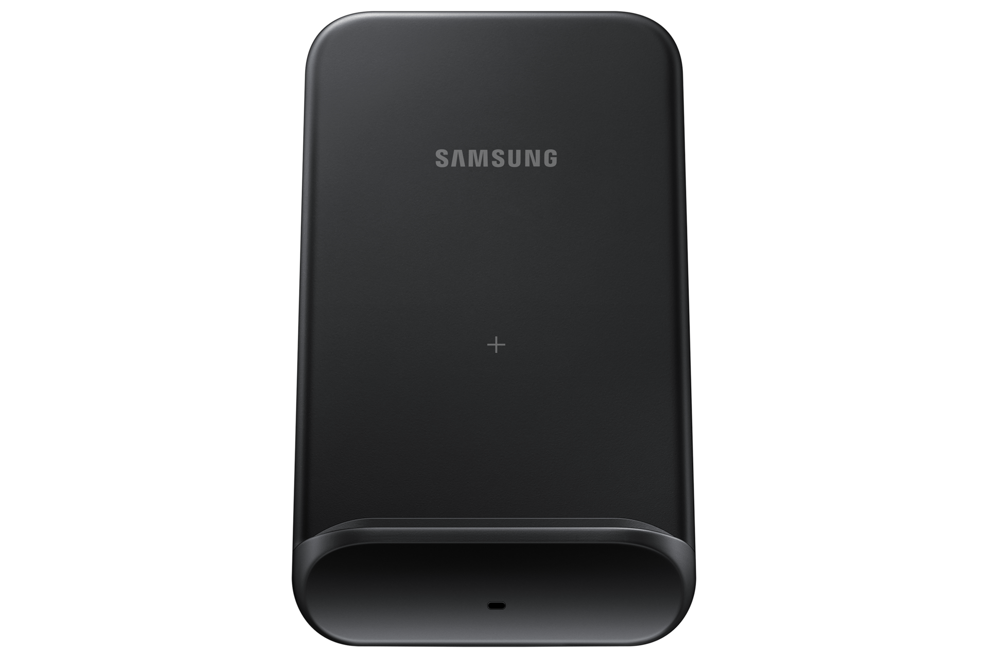 Convertible Wireless Charging Stand Samsung IE