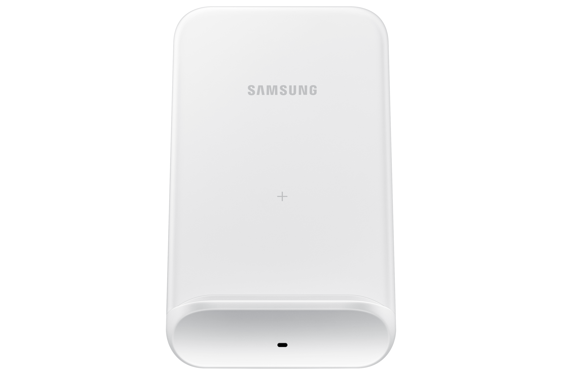  SAMSUNG Electronics Wireless Charger Convertible Qi