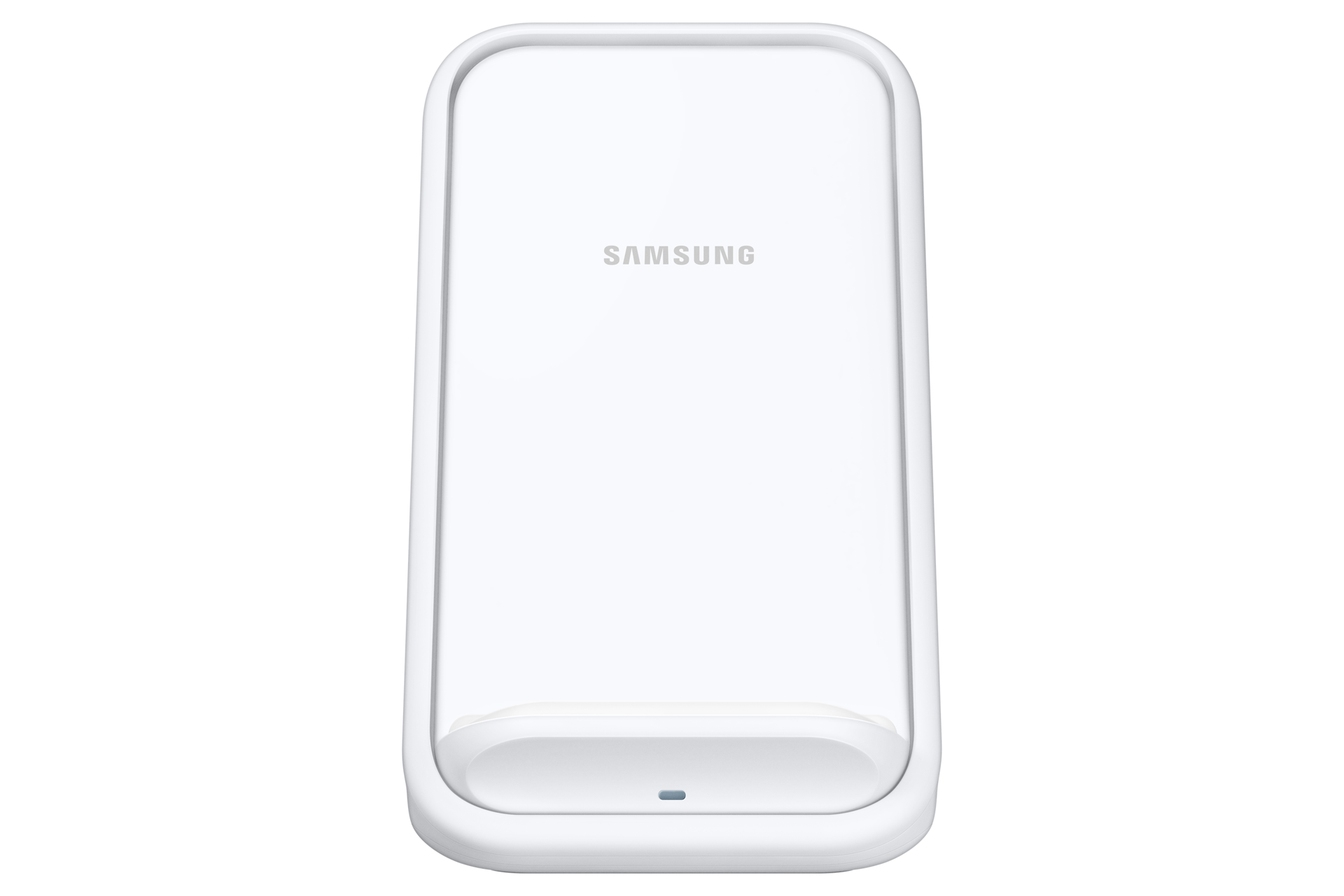 Samsung discount galaxy wireless