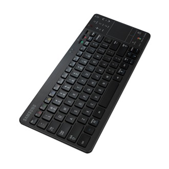 Left Angle 45 Degree Black