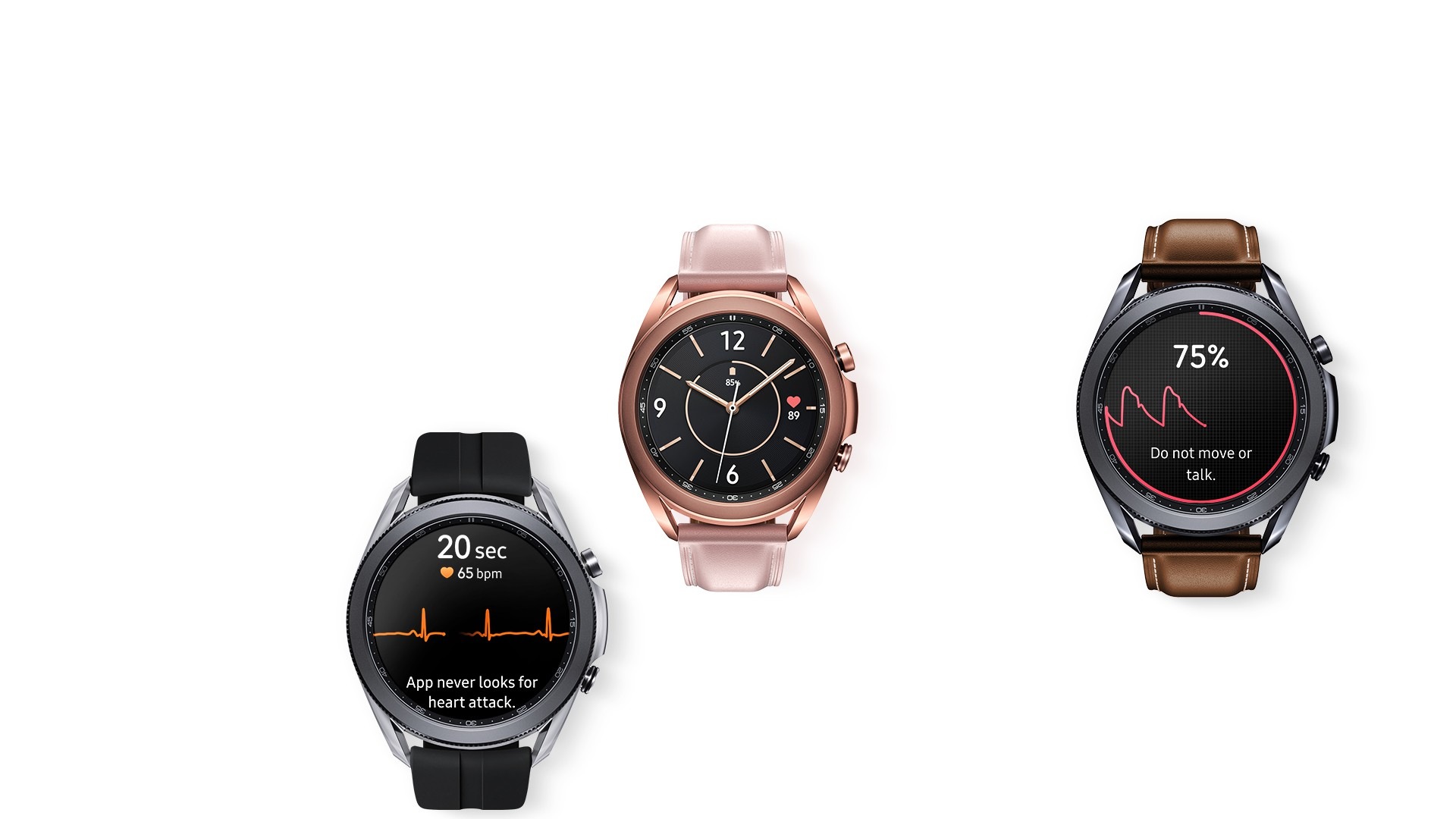 ladies samsung smartwatch uk