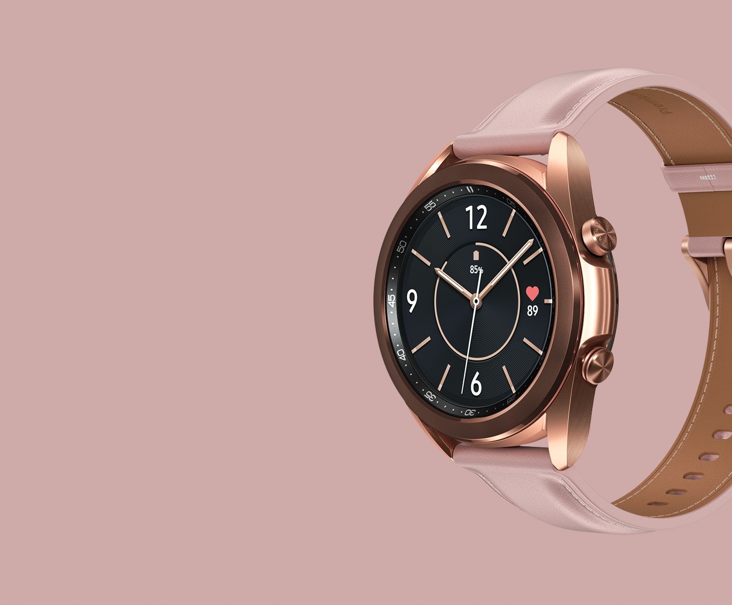 ladies samsung smartwatch uk