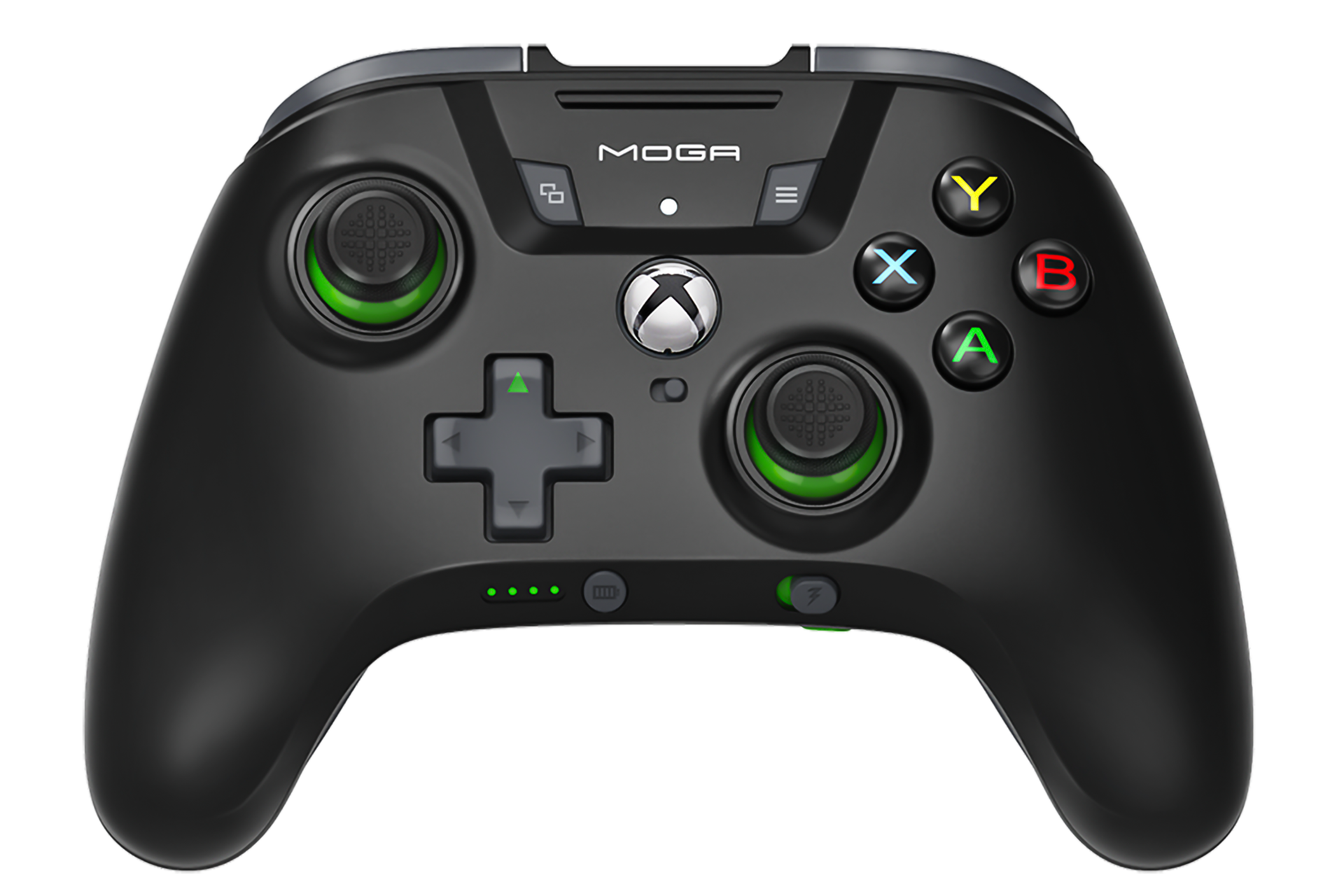 Xbox on sale samsung controller